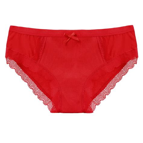 wholesale sexy breathable ladies cotton lingerie panties underwear china lingerie panties