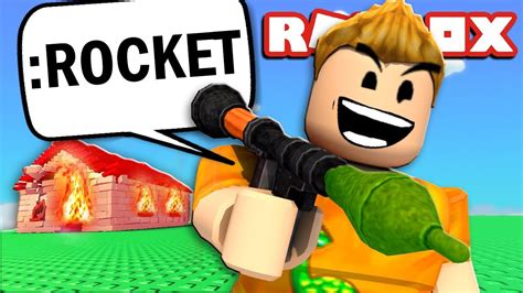 Roblox Cheat Codes Youtube