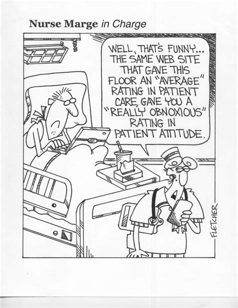 Nurse Humor Nurse Jokes Nurse Humor Nurse Cartoon