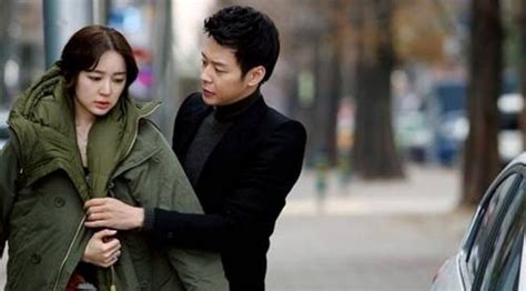 Maybe you would like to learn more about one of these? 45+ Foto Orang Korea Buat Ccp Sad - Sugriwa Gambar