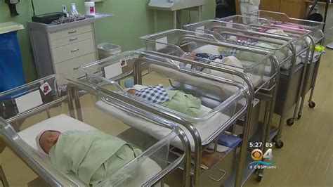 u s “most dangerous” place to give birth in developed world usa today investigation finds