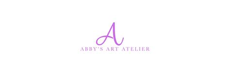 Abbys Art Atelier
