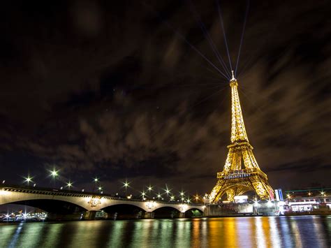 Spanien Agenda Sau Warum Darf Man Den Eiffelturm Nachts Nicht