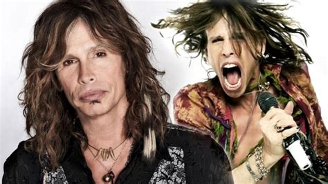 I could stay awake just to hear you breathing watch your smile while you are sleeping while you're far away in dreaming. Steven Tyler - I don't want to miss a thing (Acoustic ...