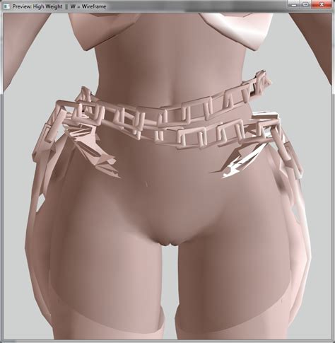 Pregnant Weighted Tbbp Armor Bodyslide2 Page 3 Downloads Skyrim