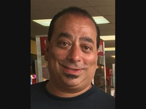 West Haven To Unveil Street Corner Sign For 'Johnny Z' | West Haven, CT