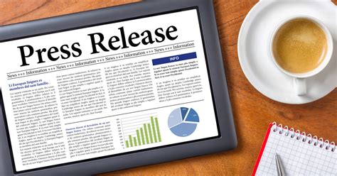 Share your free press release success or failure. Sample Press Release - Get It Back: Tax Credits for People ...