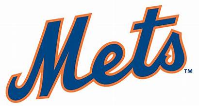 Mets York Logos Mlb Mascot Ny Phillies