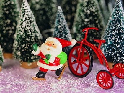 噹～噹～噹～噹🔔 萃莞媄的聖誕禮盒來囉 組合多樣自己挑 快加入我們的社團就有機會擁有 全新萃莞媄的幻彩化妝包. 幼兒園聖誕節祝福語大全 聖誕節祝福語大全英語 - 每日頭條