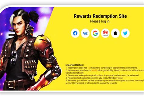 Free Fire Redeem Codes For Today 20 June 2021 Free Fire Redeem Code