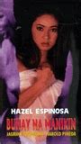 Hazel Espinosa Nude Pics Videos Sex Tape
