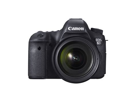 This will make the icons appear again. EOS 6D Support - Firmware, Software & Manuals | Canon New ...