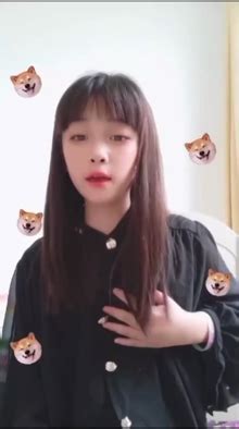新瓜猛料初中女孩 番薯妹 调教私拍 紫面女孩 玄色情性 最新作品挑战全网最能圭表最大最反差 播放 極品無碼古典武侠