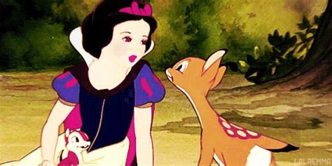 Snow White Funny Disney Facts Disney Funny Disney Princess Facts