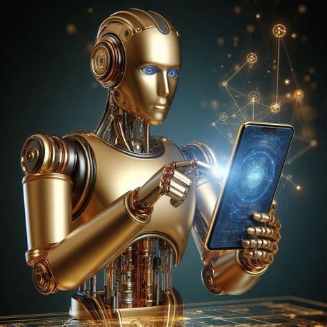 robopragma download