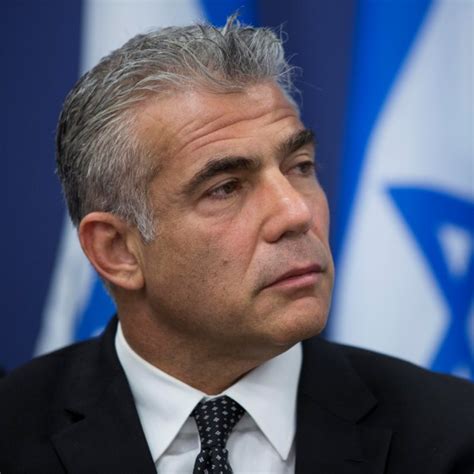 היום האתר הזה מוכר לנו בשם מדבר סהרה. 103FM - יורם שפטל - יורם שפטל VS יאיר לפיד