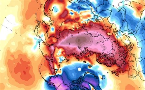 Precipitații din oră în oră. Prognoza meteo luni, 24 februarie 2020. Cum va fi vremea ...