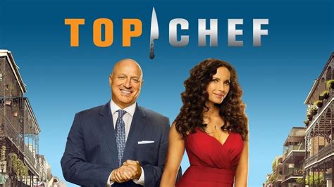mabel gray to host ‘top chef casting call