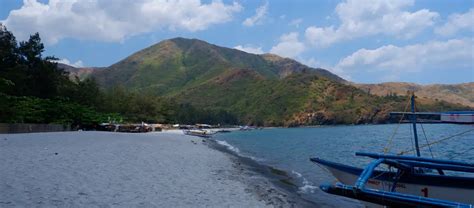 Top 10 Popular Beaches In Luzon Discover The Philippines