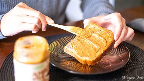 Bump of chicken「なないろ」の歌詞の意味は？ シル・ヴ・プレジデント 人気! 【オーストラリア】美容効果抜群「ブラジルナッツ ...