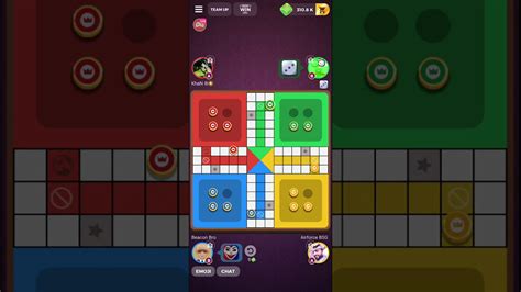 How To Play Ludo Star Game Ludo Star Youtube