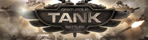 Gratuitous Tank Battles все достижения ачивки трофеи и призы для Steam