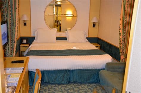 We did not find results for: Independence of the Seas Deck 14 Deck Plan Tour
