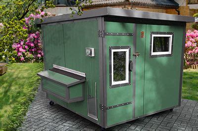 Die automatische hühnerklappe für ihren hühnerstall / hühnerhaus. Baumarkt Zeitschaltuhren AXT-Electronic Set VSE 1 ...