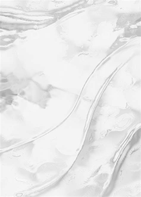 Elegant Silver Marble Background Wallpaper Image For Free Download