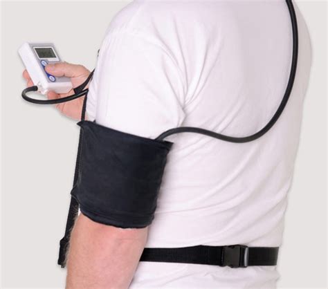 24 Hour Blood Pressure Monitors Abpm Buy Here