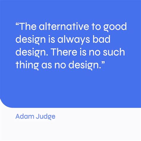 40 Graphic Design Quotes To Draw Inspiration From