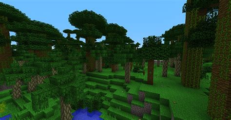 Top 5 Best Realism Mods For Minecraft Fandomspot