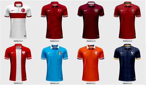 Men's national association football team representing turkey. Concepts: Nike National Team Kits by Ozan Dolgundağ ...
