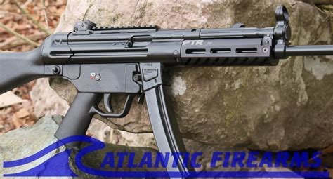 Ptr 9r Rifle Sale
