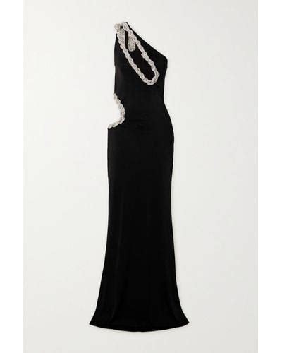 Stella Mccartney Formal Dresses And Evening Gowns For Women Online