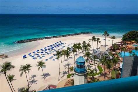 Gallery Hilton Barbados Resort
