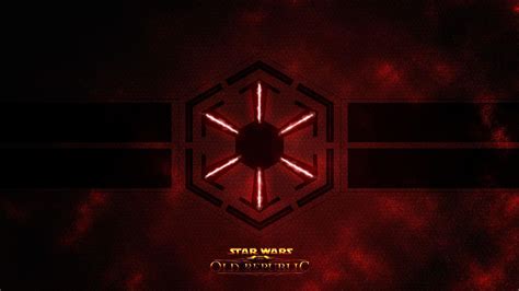 Sith Wallpapers Wallpaper Cave