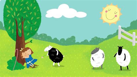 My sad lil peep mix. LSR Level 4-6 Little Bo Peep - YouTube