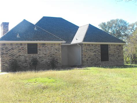 Townhome for lease in Plano Texas