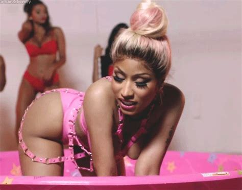 Nicki Minaj Anal Sex Sex Pictures Pass