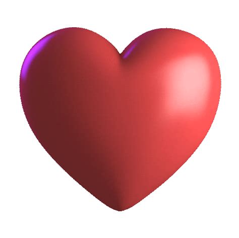 Love Stickers Find And Share On Giphy
