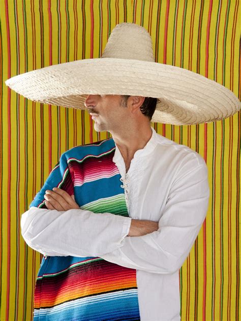 Mexico Clothes History Of Mexican Clothing Traditional Styles And