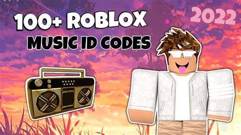 Roblox Music Codes Id S August Working After Update Youtube