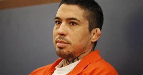 Ex Mma Fighter War Machine Learns Fate After Trial For