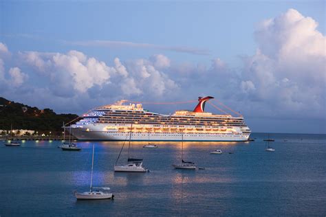 This card is for carnival cruise line fans who have to have a carnival credit card in their wallet. Black Friday Cruise Deals 2020: Save Big With These Bargains | Cruise.Blog