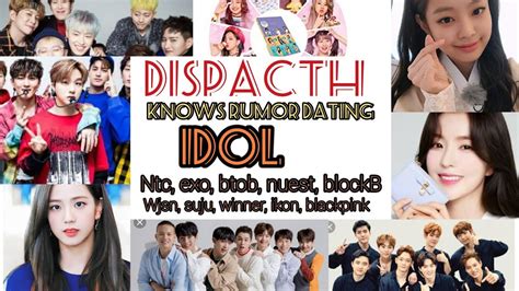 kpop idols dating secretly k pop galery
