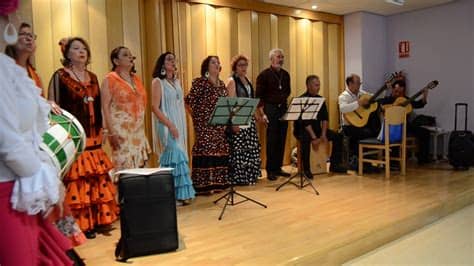 İlk yorum yazan siz olun. CASA DE ANDALUCIA EN ALBACETE 2019. "DIVIÉRTETE CON ...