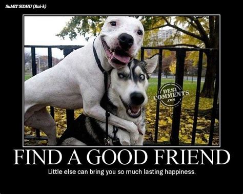 To be a good friend always celebrate each other's achievement. Find a good friend - DesiComments.com