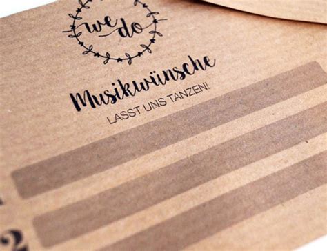 Das premium plus paket beinhaltet u.a. Tolle DIY Hochzeitsdeko: Flaschenetiketten mit euren Namen ...