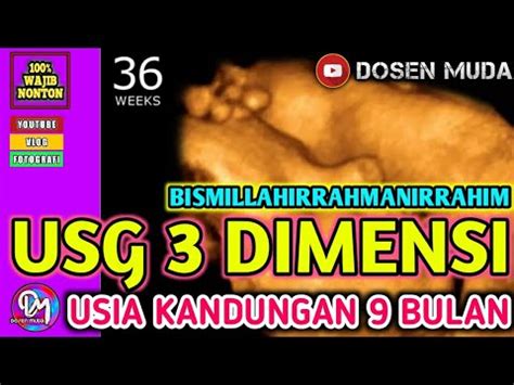Usia kandungan 3 bulan panji&leni udh loncat dan say hay terimakasih ya allah do'a terbaik untuk anakku dan kesehatan untuk istri dan anakku yg masih ada. USG 3 DIMENSI USIA KANDUNGAN 9 BULAN || MENJELANG LAHIRAN ...